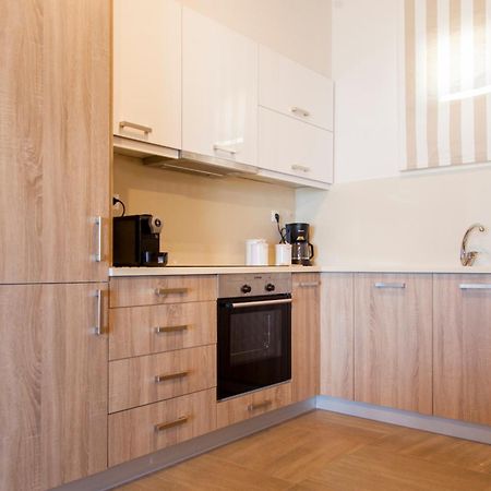 Alivia Lefkas Luxury Villas Apolpaina Zewnętrze zdjęcie