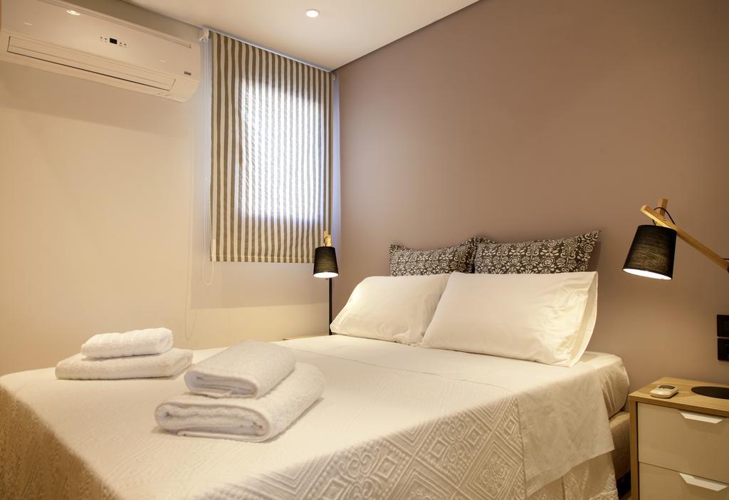 Alivia Lefkas Luxury Villas Apolpaina Zewnętrze zdjęcie